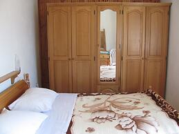 Apartments Ivancevic