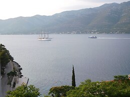 Apartments Ivancevic