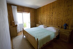 Apartments Ivancevic