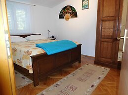 Apartments Ivancevic