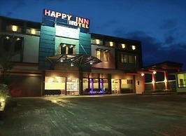 Happy Inn Hotel