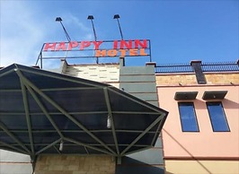 Happy Inn Hotel
