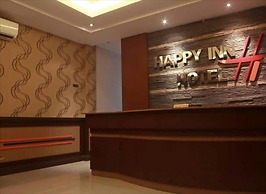 Happy Inn Hotel