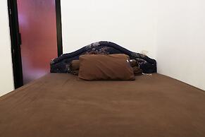 Penginapan Marsya Prima Syariah