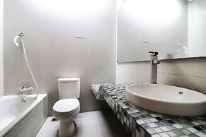 Hotel Istana Bandung