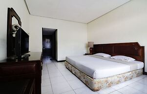 Hotel Istana Bandung