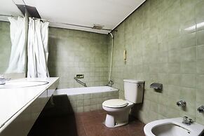 Hotel Istana Bandung