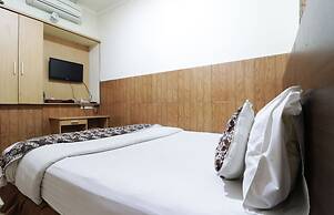 58 Guesthouse Tangerang