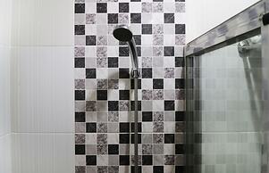 58 Guesthouse Tangerang