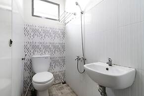 Rumah Kakak Guesthouse - Hostel