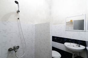 Rumah Kakak Guesthouse - Hostel