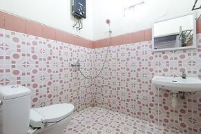 Rumah Kakak Guesthouse - Hostel