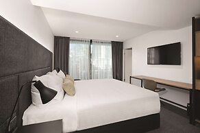 Vibe Hotel Melbourne