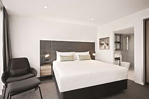 Vibe Hotel Melbourne