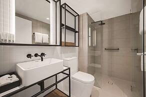 Vibe Hotel Melbourne