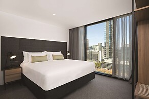 Vibe Hotel Melbourne