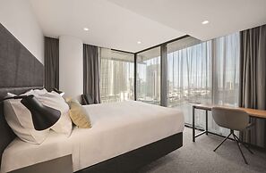 Vibe Hotel Melbourne