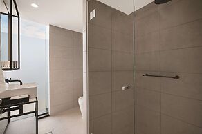 Vibe Hotel Melbourne