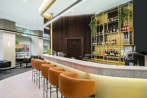 Vibe Hotel Melbourne