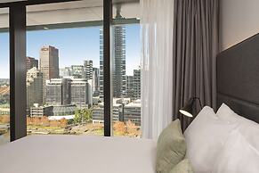 Vibe Hotel Melbourne
