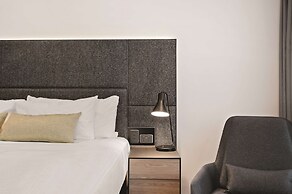 Vibe Hotel Melbourne