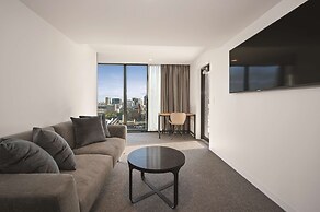 Vibe Hotel Melbourne