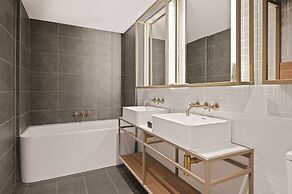 Vibe Hotel Melbourne