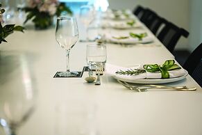 Vibe Hotel Melbourne