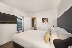 Vibe Hotel Melbourne