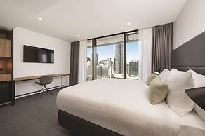 Vibe Hotel Melbourne