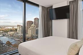 Vibe Hotel Melbourne