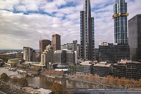 Vibe Hotel Melbourne