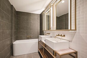 Vibe Hotel Melbourne