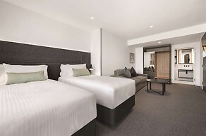 Vibe Hotel Melbourne