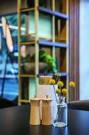 Vibe Hotel Melbourne