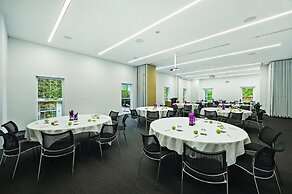 Vibe Hotel Melbourne