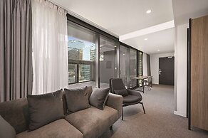 Vibe Hotel Melbourne