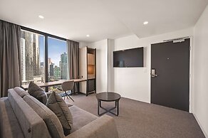 Vibe Hotel Melbourne