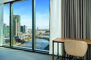 Vibe Hotel Melbourne