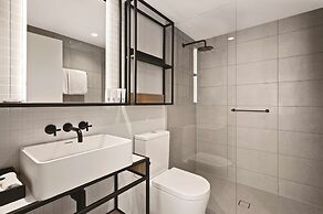 Vibe Hotel Melbourne