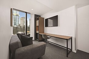Vibe Hotel Melbourne