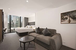 Vibe Hotel Melbourne