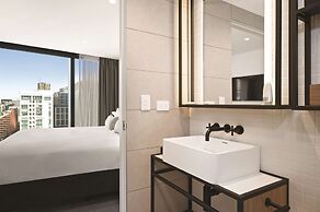 Vibe Hotel Melbourne
