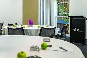 Vibe Hotel Melbourne