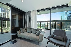 Vibe Hotel Melbourne
