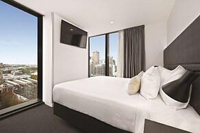 Vibe Hotel Melbourne