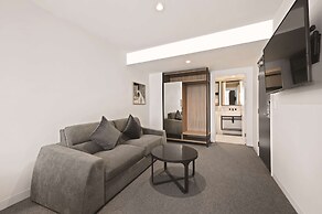 Vibe Hotel Melbourne