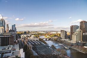 Vibe Hotel Melbourne