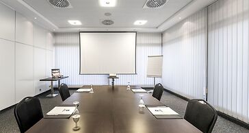 Best Western Plaza Hotel Mannheim