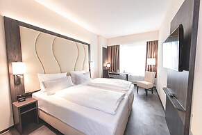 PLAZA INN Mannheim